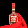 【2020年产】五粮东方娇子柔和精品 52度浓香型白酒 整箱500ml*6瓶包邮 商品缩略图1