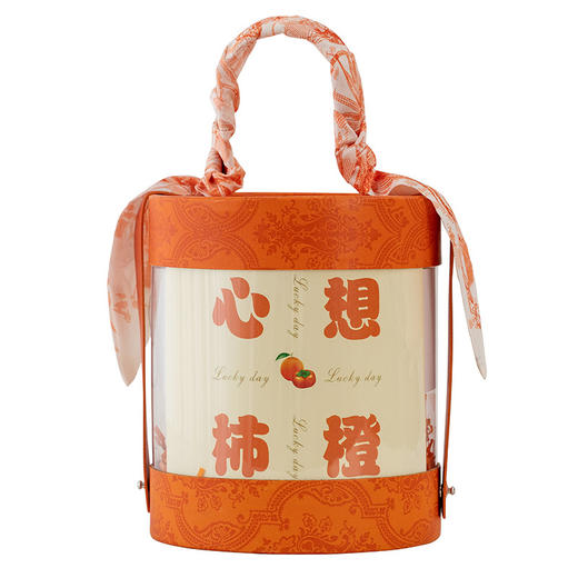 创意伴娘伴手礼套装公司开业活动商务礼品定制结婚礼物高级送朋友 商品图4