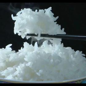 【五常大米】营养丰富，健康美味