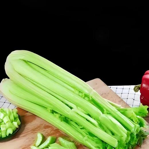 高山西芹 400g/份 商品图0