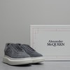 𝐀𝐥𝐞𝐱𝐚𝐧𝐝𝐞𝐫𝐌𝐜𝐐𝐮𝐞.𝐧麦昆德训小白鞋麦昆新设计总监𝐒𝐞𝐚𝐧带来的首作（HC） 商品缩略图7