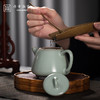 问鼎鼎青系列高石瓢壶 商品缩略图4