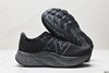 新百伦New Balance NB Fresh Foam休闲运动跑步鞋MMORCD4男鞋 商品缩略图4