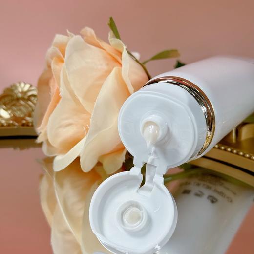 【km年货节专属】CPB肌肤之钥洁面膏125ml 商品图1