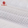 民光A类决明子枕（芯）-Z45712XXG 商品缩略图4