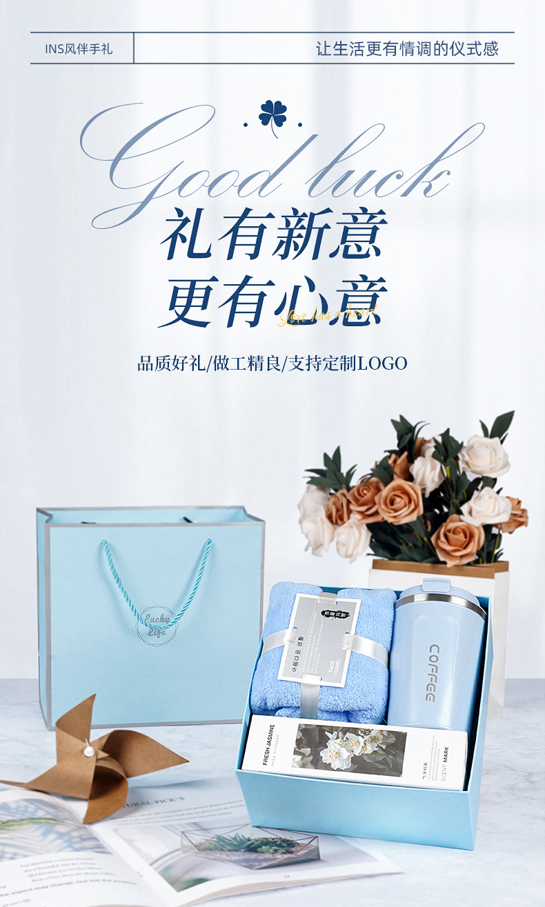 i22VifOtztSBuvrBbgyVeZLVLK1kIS3jDSHN