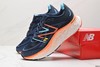 新百伦New Balance NB Fresh Foam休闲运动跑步鞋MMORCD4男鞋 商品缩略图7