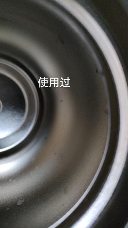 6926497351569  膳魔师THERMOS  720ml时尚户外真空不锈钢保温焖烧罐TCLD-720S 商品图2