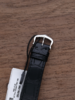 卡地亚WGTA0193 商品缩略图6