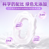 可魅儿 夫妻房事助情情侣热恋快乐情趣成人热潮膏10g 商品缩略图3