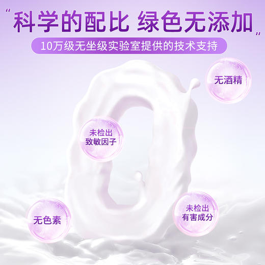 可魅儿 夫妻房事助情情侣热恋快乐情趣成人热潮膏10g 商品图3