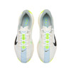 Nike/耐克男鞋PEGASUS PLUS超级飞马运动鞋缓震跑步鞋 HQ3451-101 商品缩略图3