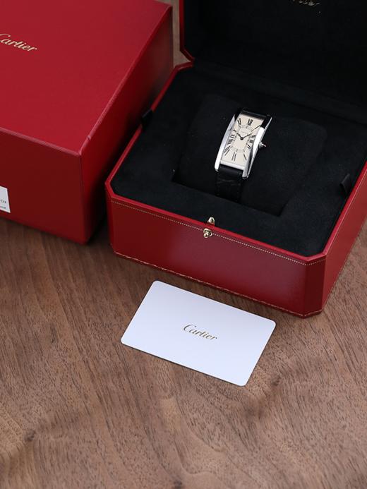 卡地亚WGTA0193 商品图9