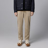 【男装】【商场同款】麦檬冬梭织长裤9EB151071 商品缩略图0