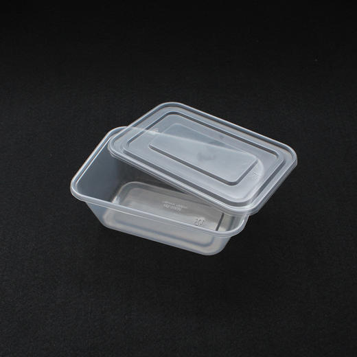 打包盒 商品图0