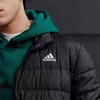 5折【自营】adidas/阿迪达斯  阿迪达斯男子冬季新款保暖立领休闲修身运动羽绒服 JN4342 商品缩略图3