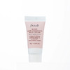 【专柜小样】法国 Fresh馥蕾诗 玫瑰保湿面霜 7ml 商品缩略图6