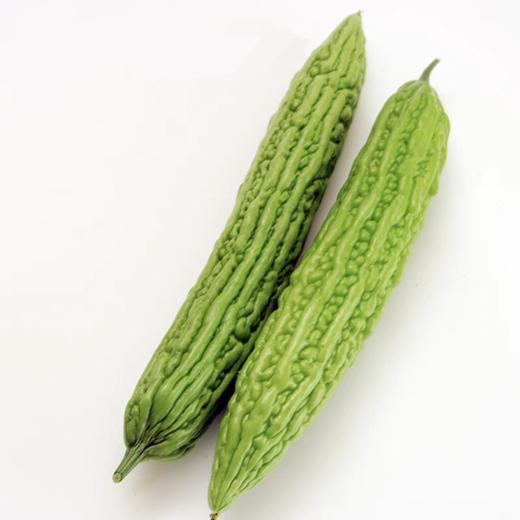 【亚欧超市】苦瓜250g±50g 商品图0