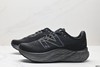 新百伦New Balance NB Fresh Foam休闲运动跑步鞋MMORCD4男鞋 商品缩略图3