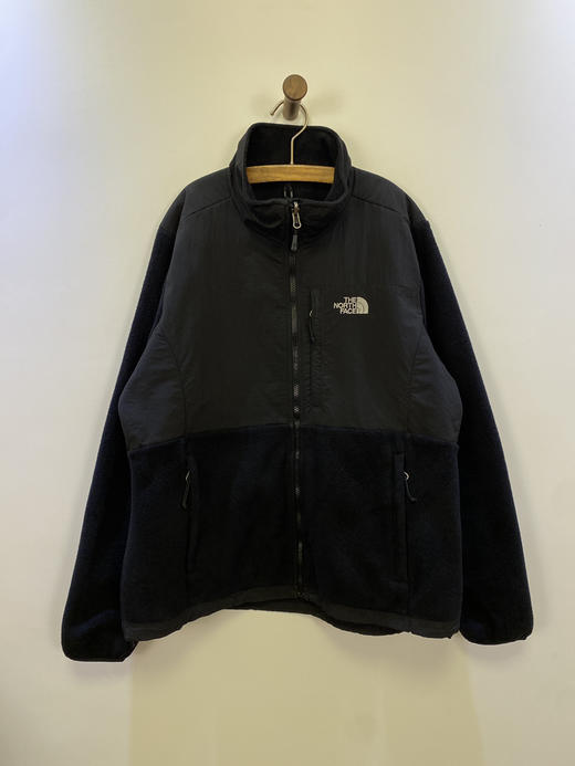 The North Face 北面 户外机能外套 _ODJK(XL) 商品图0