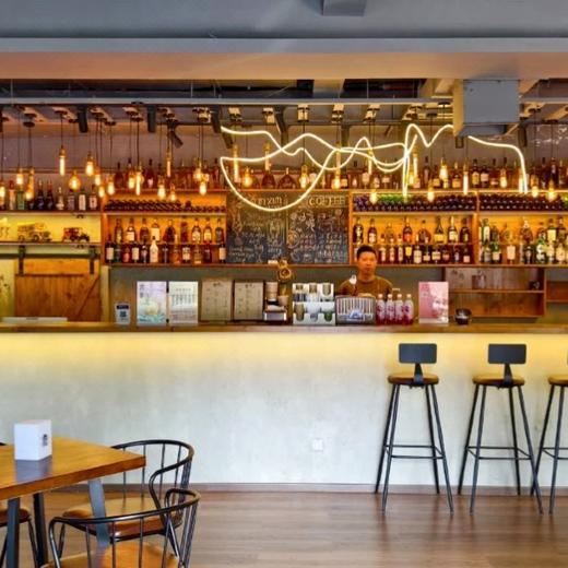 【薪火映仙寰】安徽齐云山月华度假酒店￥599起/双人1晚/2晚徽州人文度假，周末不加价！2024年开业度假区官方酒店，坐落在齐云小镇的核心位置！ 商品图11