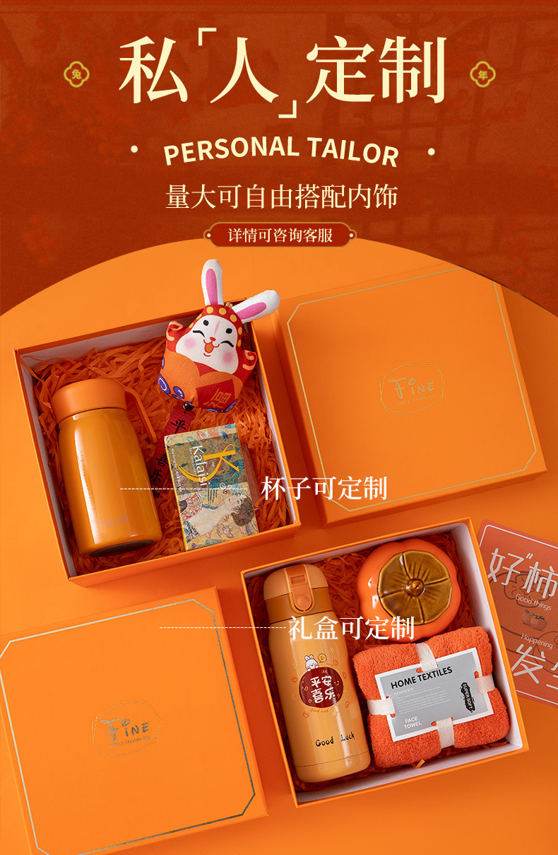 i22VifOtztSBuvrBbgyVeZLVLK1nISnmGk6S