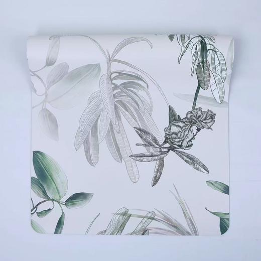 绝美！色彩艺术系列大师印记瑜伽垫橡胶垫 商品图3