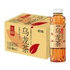 达利园朝葉无糖乌龙茶 500ml*15瓶/件 商品缩略图0
