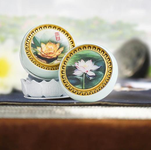 莲华音频机 商品图0