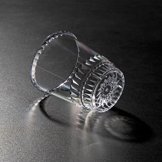 【社群福利】喇叭花220ml梦影杯80只/盒 商品图3