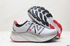 新百伦New Balance NB Fresh Foam休闲运动跑步鞋MMORCD4男鞋 商品缩略图4