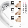 PGG智能颈椎按摩仪D12 商品缩略图8