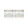 双支装  科颜氏 【囤货装】 KIEHLS  亚马逊白泥净致面膜   125ml*2 商品缩略图0