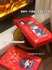 欧S丹护手霜礼盒 商品缩略图3