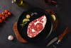 黑毛和牛眼肉牛排A2 (260g） 商品缩略图0