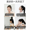 PGG智能颈椎按摩仪D12 商品缩略图9