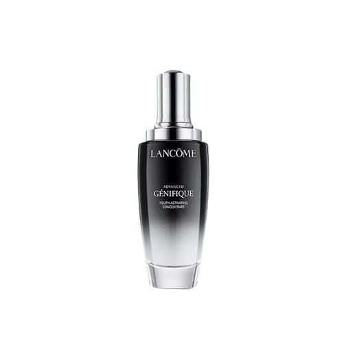 兰蔻小黑瓶全新精华肌底液50ml 商品图4