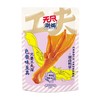 无尽潮焗 工夫潮卤鸭掌 80g/袋 商品缩略图0