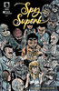 Spy Superb 商品缩略图2