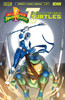 恐龙战队/忍者神龟V2 Mmpr/Tmnt II（2022） 商品缩略图11