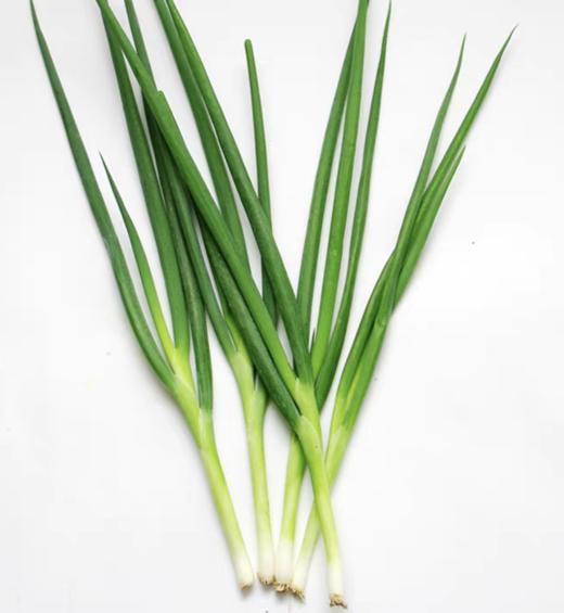 【亚欧超市】小葱200g±50g 商品图1