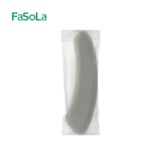 马桶垫粘贴式家用卫生间四季通用马桶圈冬季加厚可水洗马桶贴垫子 商品图8