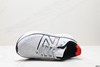 新百伦New Balance NB Fresh Foam休闲运动跑步鞋MMORCD4男鞋 商品缩略图1