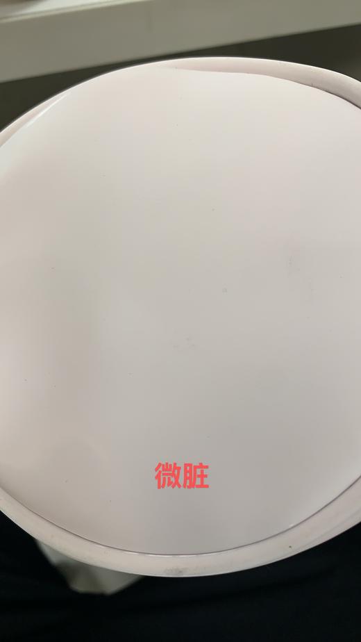 6971890442376 三熹玉 淡粉色手拎圆筒化妆包 商品图2