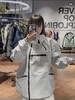 毒家，官网同步在售5000+ 北面ue系列男女同款GORETEX STEEP TECH硬壳冲锋衣防水透气风帽可拆卸~斜开襟 商品缩略图4
