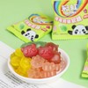 MM彩虹萌萌熊猫软糖（504g） 商品缩略图1