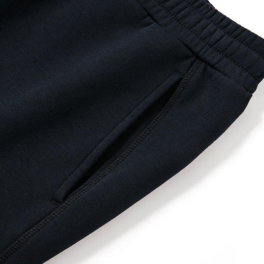 【品牌直发】Under Armour安德玛儿童【加绒冬】针织长裤244125118超低折扣 商品图6