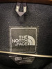 The North Face 北面 户外机能外套 _ODJK(XL) 商品缩略图2