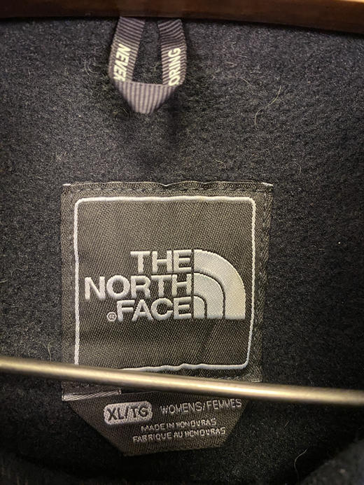 The North Face 北面 户外机能外套 _ODJK(XL) 商品图2