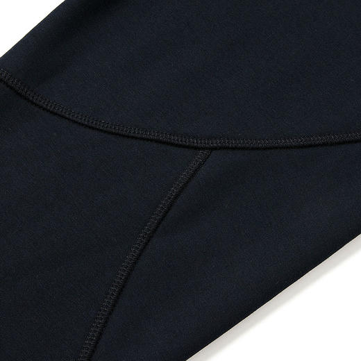 【品牌直发】Under Armour安德玛儿童【加绒冬】针织长裤244125118超低折扣 商品图7